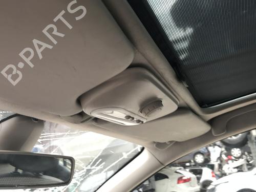 Switch RENAULT CLIO III (BR0/1, CR0/1) 1.5 dCi (BR17, CR17) | BP25741100I30  - Image 25