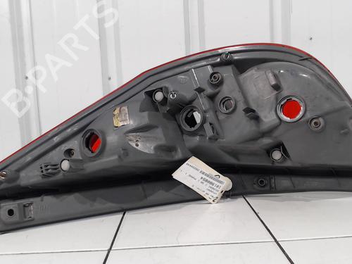 Used Left taillight Left taillight HYUNDAI i30 (FD) 1.6 CRDi (90 hp) 26561796 26561796