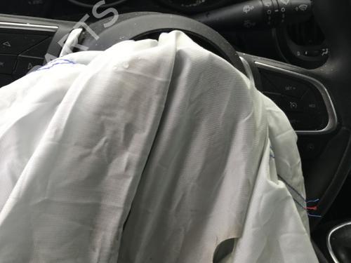 Left front fog light FIAT 500L (351_, 352_) 1.6 D Multijet (199LYE1B) | BP25636510C30 