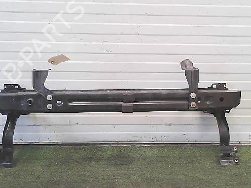 front-bumper-reinforcement-citroen-c3-ii-sc_-2009-37245796 main image