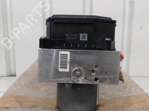 ABS pump MINI MINI (R56) One D | BP25639264M43 