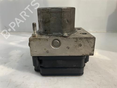 ABS pump OPEL MERIVA B MPV (S10) 1.4 (75) | BP40433843M43 - Image 3