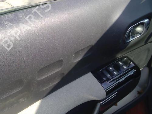 Right front driveshaft CITROËN C3 III (SX) 1.6 BlueHDi 75 | BP25648014M39  - Image 13