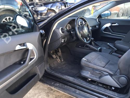 Warning switch AUDI A3 (8P1) 1.6 TDI | BP25642598I22  - Image 13