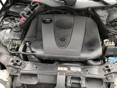 Højre baglygte MERCEDES-BENZ C-CLASS Coupe (CL203) C 220 CDI (203.708) | BP25644627C35 