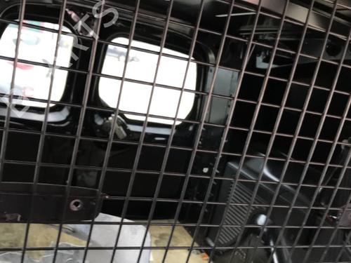 Climate control CITROËN BERLINGO Box Body/MPV (B9) 1.6 HDi 90 | BP30751469I5 - Image 25