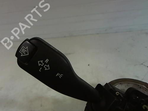 Steering column stalk BMW 5 (E39) 530 i | BP25632414I23 