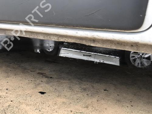 ABS pump RENAULT TRAFIC II Van (FL) 2.0 dCi 90 (FL0H, FL00, FL01, FL0M, FL0P, FL0S) | BP25630708M43 - Image 47