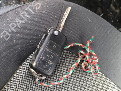Left taillight SEAT IBIZA IV SC (6J1, 6P5) 1.4 TDI | BP28810171C34 