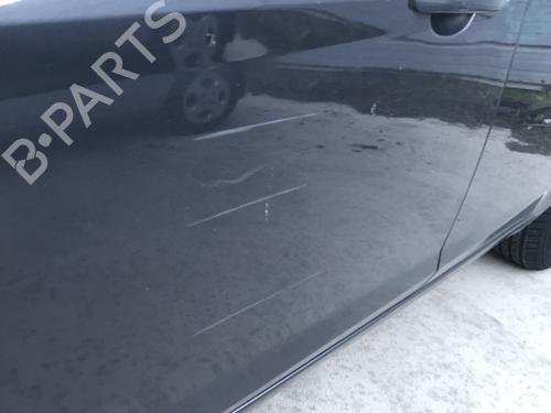Switch FORD FOCUS II (DA_, HCP, DP) 1.6 TDCi | BP31176323I30 - Image 18