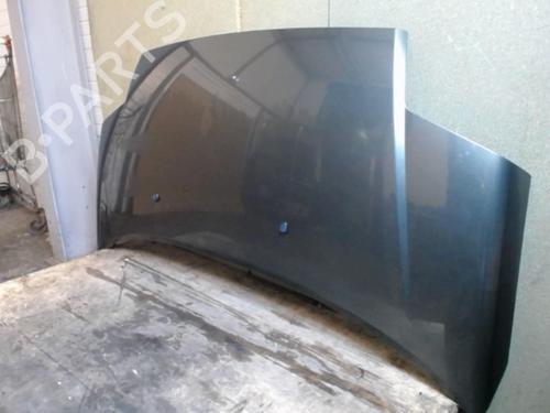 Hood CITROËN C2 (JM_) 1.4 | BP25633158C1