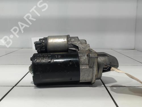 Starter SUZUKI SWIFT III (MZ, EZ) 1.3 DDiS (RS413D) | BP39256979M8 - Image 3