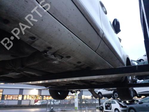 Radio NISSAN NOTE (E11, NE11) 1.5 dCi | BP31340089E6  - Image 20