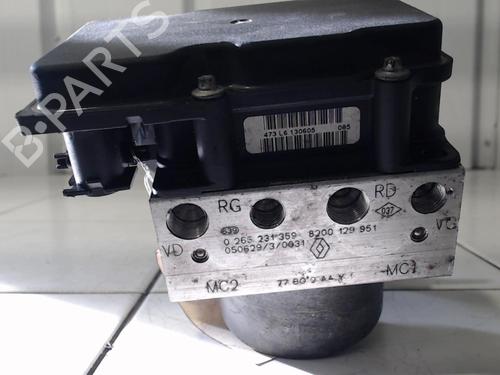 abs-pump-renault-modus-grand-modus-fjp0_-2004-32441093 main image