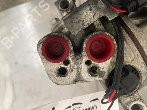 AC compressor MERCEDES-BENZ A-CLASS (W169) A 200 (169.033, 169.333) | BP40597153M34 - Image 3