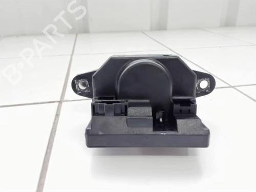Steering column stalk AUDI A6 C6 Avant (4F5) 2.0 TDI | BP25630270I23 - Image 3