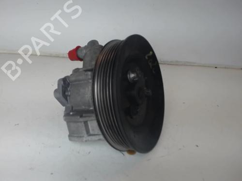 Used Steering pump Steering pump MERCEDES-BENZ VITO Van (W638) 108 CDI 2.2 (638.094) (82 hp) 25636647 25636647