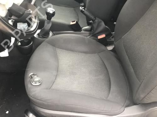 Front left seatbelt MINI MINI (R56) One | BP31135056I26  - Image 14