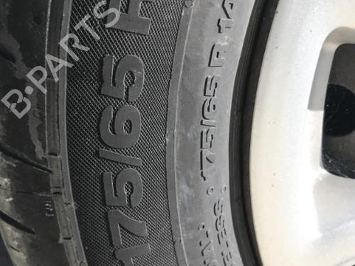 Alternator RENAULT TWINGO II (CN0_) 1.2 16V (CN04, CN0B) | BP31066012M7  - Image 18