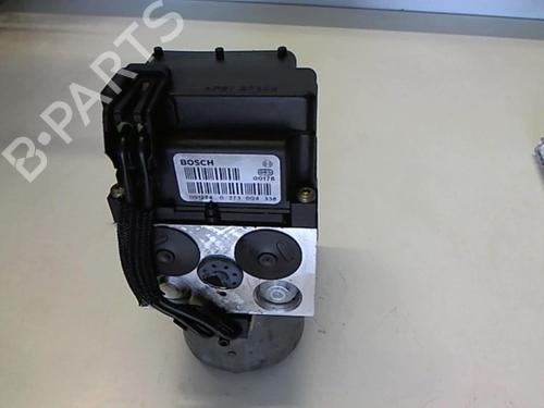 ABS pump FIAT PUNTO (188_) 1.2 60 (188.030, .050, .130, .150, .230, .250) | BP25637110M43 