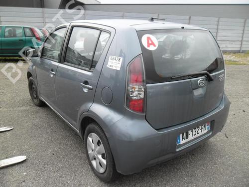 - Image 2