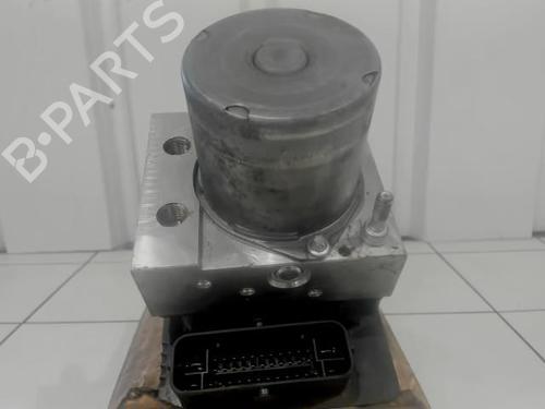 Used ABS pump ABS pump 25647776 25647776
