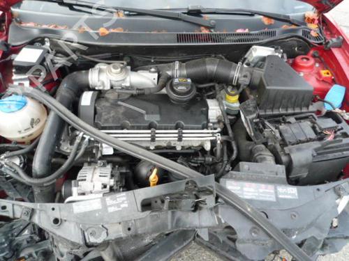 Right mirror SEAT IBIZA III (6L1)  | BP25637916C27 