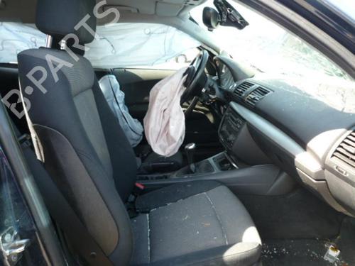 Used Parts BMW 1 (E87)  120 d  2525991