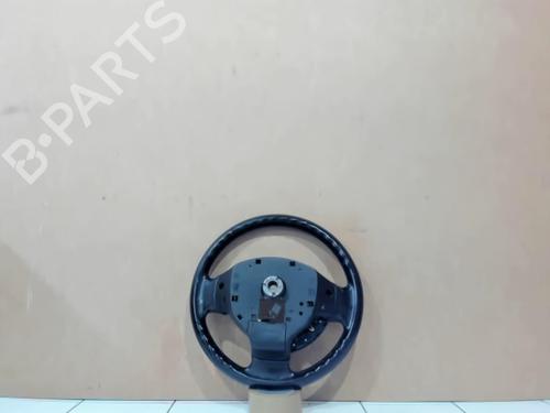 Used Steering wheel PEUGEOT 4007 (VU_, VV_) 2.2 HDi (156 hp) 25650422