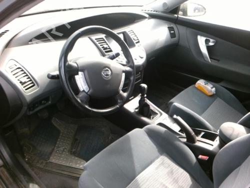- Image 9