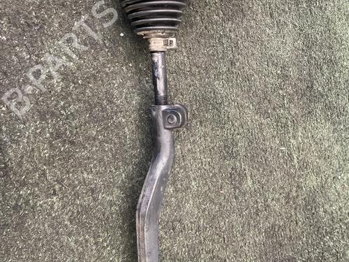 Steering rack MINI MINI (R56) Cooper D | BP40013926M22 - Image 5