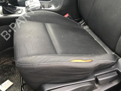 Starter RENAULT KOLEOS I (HY_) 2.0 dCi (HY0K) | BP34215759M8  - Image 5