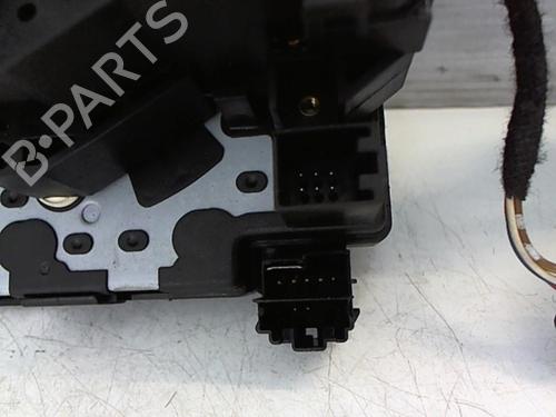 Used Steering column stalk Steering column stalk AUDI A4 B5 Avant (8D5) S4 quattro (265 hp) 25633433 25633433