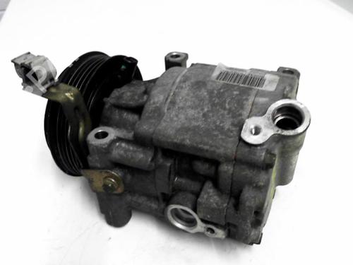 AC compressor LANCIA MUSA (350_) 1.4 (350.AXA11, 350.AXA1A) | BP25646562M34 