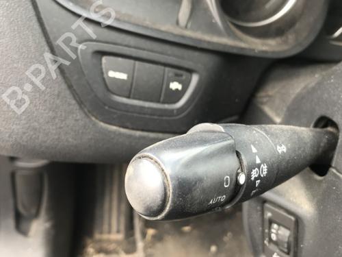 Subframe CITROËN C5 III Break (RW_) 1.6 HDi 110 (RW9HZC) | BP25644524M9 - Image 24