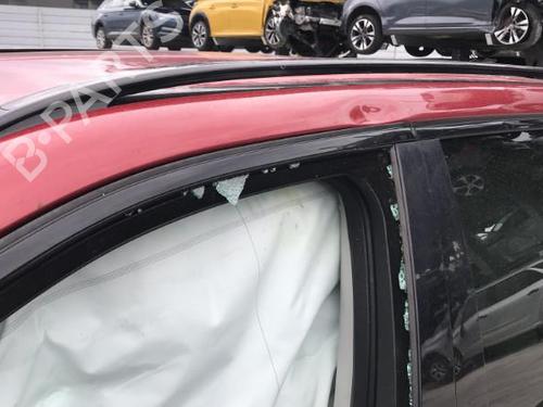 Switch LAND ROVER DISCOVERY SPORT (L550) 2.0 D 4x4 | BP30974284I30 - Image 36