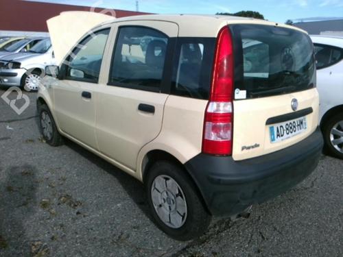 - Image 5
