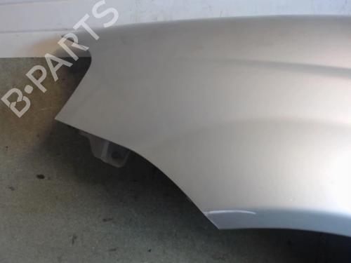 Left front fenders DAEWOO KALOS (KLAS) 1.2 | BP25632893C41 