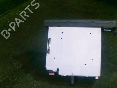 Radio BMW 3 (E46) 320 d | BP25629145E6 
