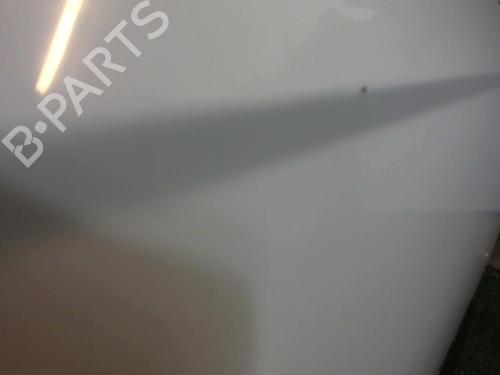 Right front door HYUNDAI GETZ (TB) 1.1 | BP25650717C3 