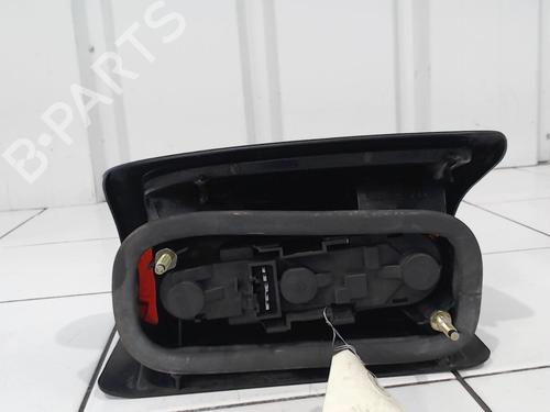 Left taillight PEUGEOT 806 (221) 2.0 HDI | BP25628168C34 