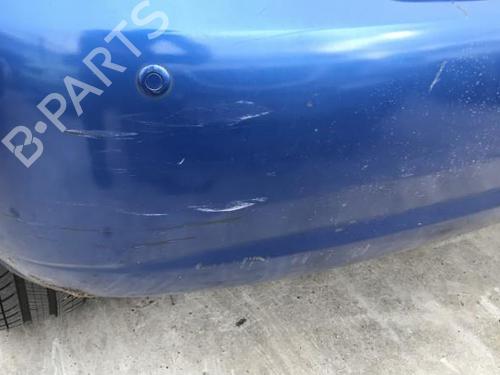 Steering column stalk CHEVROLET KALOS 1.2 | BP25629945I23 - Image 18
