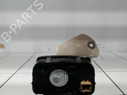 Headlight switch AUDI A3 Sportback (8VA, 8VF) | BP39043008I24 - Image 2