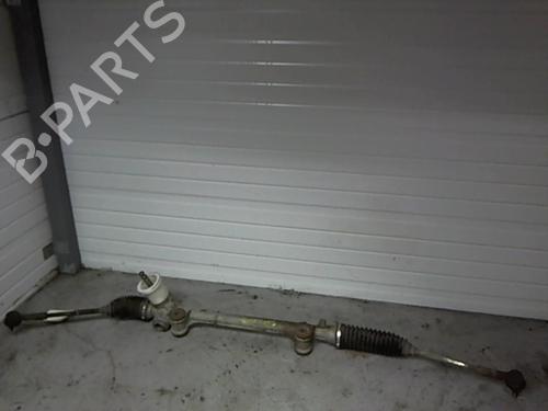 Used Steering rack SUZUKI ALTO VII (GF) 1.0 (AMF310, GFC31S) (68 hp) 25649533