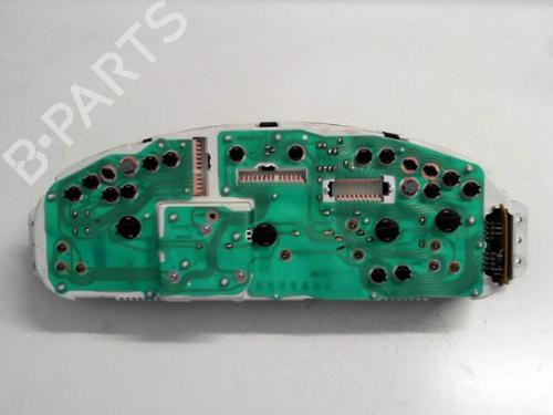 Used Instrument cluster Instrument cluster HYUNDAI TRAJET (FO) 2.0 CRDi (113 hp) 25633804 25633804