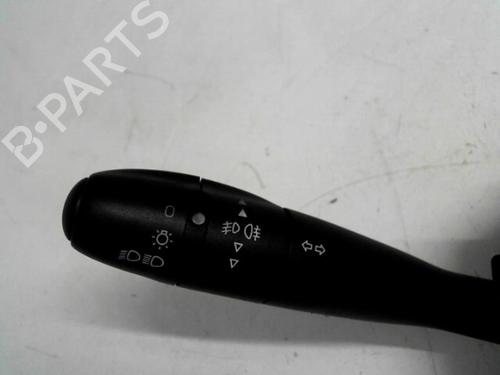 Steering column stalk CITROËN C4 Coupe (LA_) 1.6 HDi | BP25633828I23 - Image 4