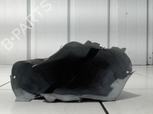 Shift knob CITROËN C4 AIRCROSS 1.6 HDi 115 AWC | BP32524165I34