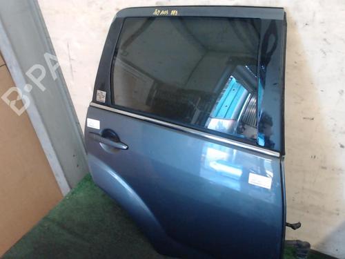 BP25630063C5 main image