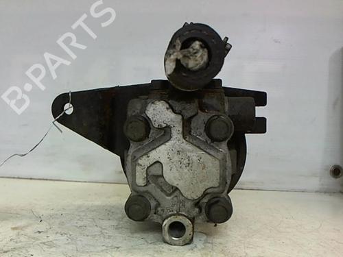 Used Steering pump Steering pump NISSAN SERENA (C23) 2.0 (126 hp) 25643821 25643821