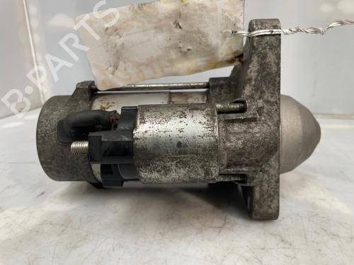 Starter TOYOTA AURIS (_E15_) 1.4 D-4D (NDE150_, NDE150R) | BP40280970M8 - Image 2